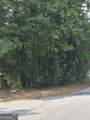 1077 Crooked Creek Road - Photo 2
