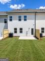 6414 Rosetta Drive - Photo 10