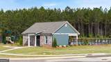 6414 Rosetta Drive - Photo 11