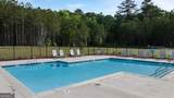 6414 Rosetta Drive - Photo 12