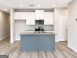 6414 Rosetta Drive - Photo 2