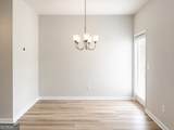 6414 Rosetta Drive - Photo 3