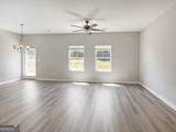 6414 Rosetta Drive - Photo 4