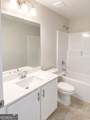 6414 Rosetta Drive - Photo 9