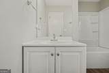 3558 Hopkins Court - Photo 16