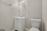 3558 Hopkins Court - Photo 17