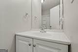 3558 Hopkins Court - Photo 18