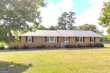 1229 Crestview Dr - Photo 1