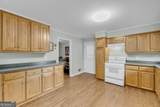 1229 Crestview Dr - Photo 10