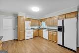 1229 Crestview Dr - Photo 11