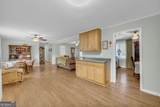 1229 Crestview Dr - Photo 12