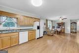 1229 Crestview Dr - Photo 13