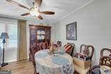 1229 Crestview Dr - Photo 14