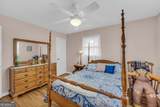 1229 Crestview Dr - Photo 15