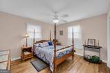 1229 Crestview Dr - Photo 16