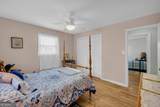 1229 Crestview Dr - Photo 17