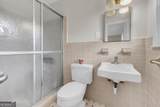 1229 Crestview Dr - Photo 18