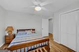 1229 Crestview Dr - Photo 19