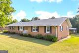 1229 Crestview Dr - Photo 2