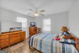 1229 Crestview Dr - Photo 20