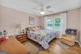 1229 Crestview Dr - Photo 21