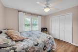 1229 Crestview Dr - Photo 22