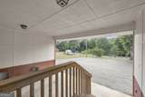 1229 Crestview Dr - Photo 23