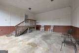 1229 Crestview Dr - Photo 24