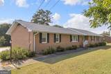 1229 Crestview Dr - Photo 25