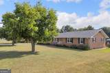 1229 Crestview Dr - Photo 26