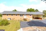 1229 Crestview Dr - Photo 27