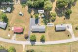 1229 Crestview Dr - Photo 28
