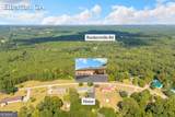 1229 Crestview Dr - Photo 30