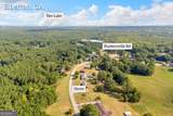 1229 Crestview Dr - Photo 31