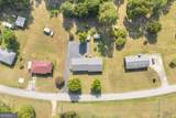 1229 Crestview Dr - Photo 33