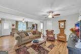 1229 Crestview Dr - Photo 4