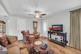 1229 Crestview Dr - Photo 5