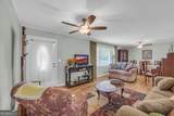 1229 Crestview Dr - Photo 6