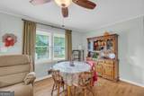 1229 Crestview Dr - Photo 7