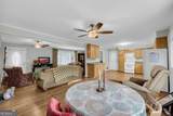 1229 Crestview Dr - Photo 8