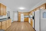1229 Crestview Dr - Photo 9