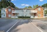 4010 Orchard Hill Terrace - Photo 1