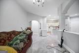 4010 Orchard Hill Terrace - Photo 10