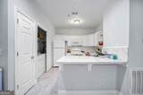 4010 Orchard Hill Terrace - Photo 11
