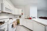 4010 Orchard Hill Terrace - Photo 12