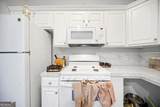 4010 Orchard Hill Terrace - Photo 13