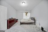 4010 Orchard Hill Terrace - Photo 15
