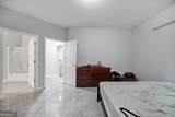 4010 Orchard Hill Terrace - Photo 16