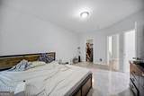 4010 Orchard Hill Terrace - Photo 17