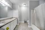 4010 Orchard Hill Terrace - Photo 18